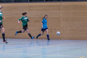 Bild 238 - Hesebeck Hallenmasters